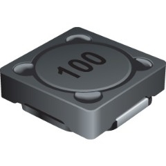 SRR1240-101M Image