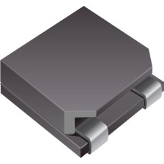 SRR1305-1R4ZL Image