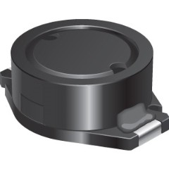SRR1806-471M Image