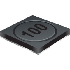 SRR3011-100YL Image