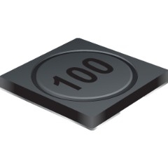 SRR4011-101YL Image