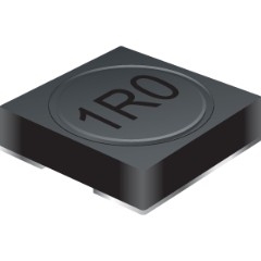 SRR4018-2R7Y Image