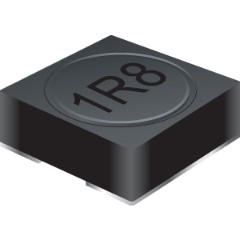 SRR4028-120Y Image