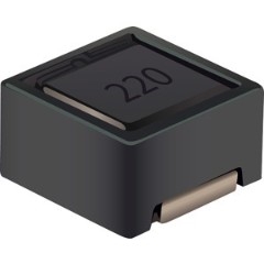 SRR4828A-100M Image