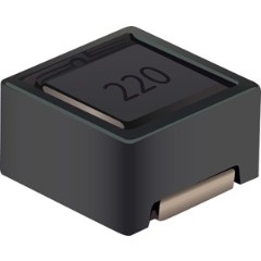 SRR4828A-101M Image