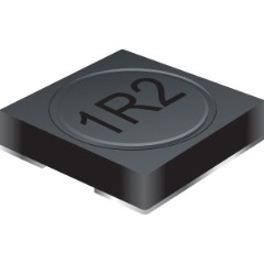 SRR5018-3R9Y Image