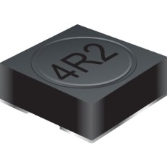 SRR5028-681Y Image