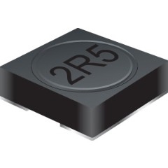 SRR6028-221Y Image
