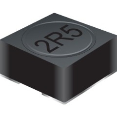 SRR6038-330Y Image