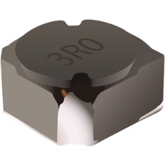 SRR6040A-180M Image