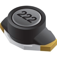 SRR6603-220ML Image