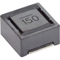 Power Inductor