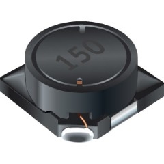 SRR7032-100M Image