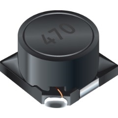 SRR7045-2R7M Image