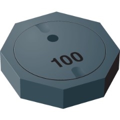 SRU1028-560Y Image