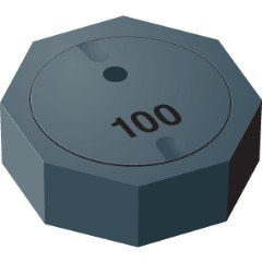 SRU1038-8R2Y Image