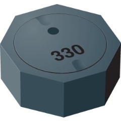 SRU1048-151Y Image