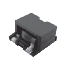 CDEP13D76T150NP-120MC-90 Image