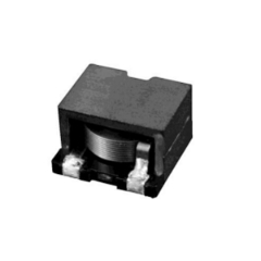 CDEP15D90T150NP-3R6MC-100 Image