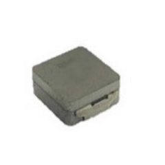 CDMC10D38T150NP-100MC Image