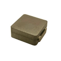 CDMC60D28T150NP-R33MC Image