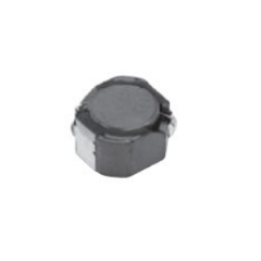 CDRH10D60BT150-Series Image