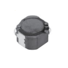 CDRH12D77BT150NP-221MC Image