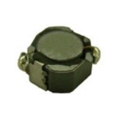 CDRH50D28BT150NP-4R7NC Image