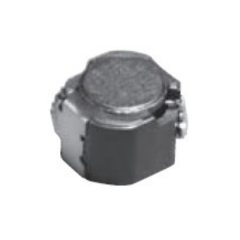 CDRH60D45BT150NP-471MC Image