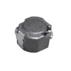 CDRH70D45BT150NP-3R3NC Image