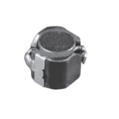 CDRH80D65BT150NP-680MC Image