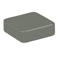 Power Inductor