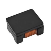 Power Inductor