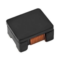 Power Inductor
