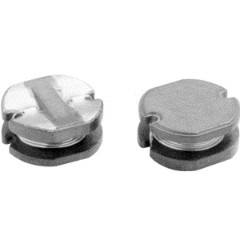 IDCP-1813 Image