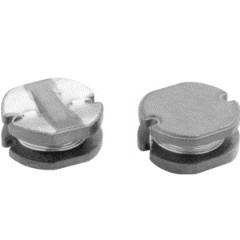 IDCP-2218 Image