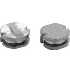 IDCP-3020 Image