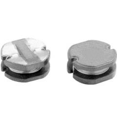 IDCP-3114 Image