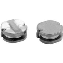 IDCP-3722 Image