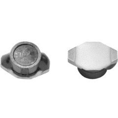 IDCS-2512 Image