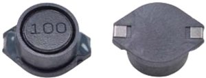 IDCS-7328 Image