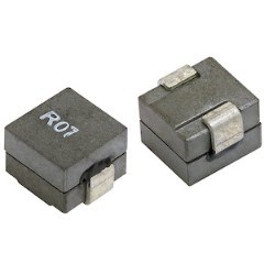 IFLR-2727EZ-01 Image