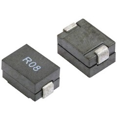 IFLR-4027EZ-01 Image