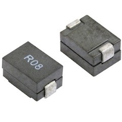 IFLR-4031GC-01 Image