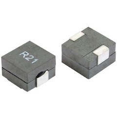 IFLR-5151HZ-01 Image