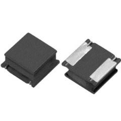 IFSC-1008AB-01 Image