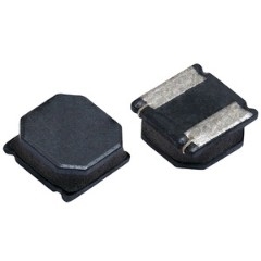 IFSC-1111AB-01 Image