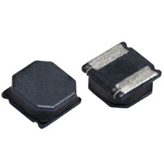 IFSC-1111AZ-01 Image