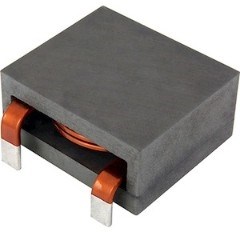IHDF-1300AE-10 Image
