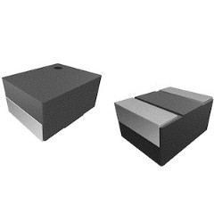 IHHP-0806AB-01 Image